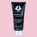 Acrygel French Pink 50ml