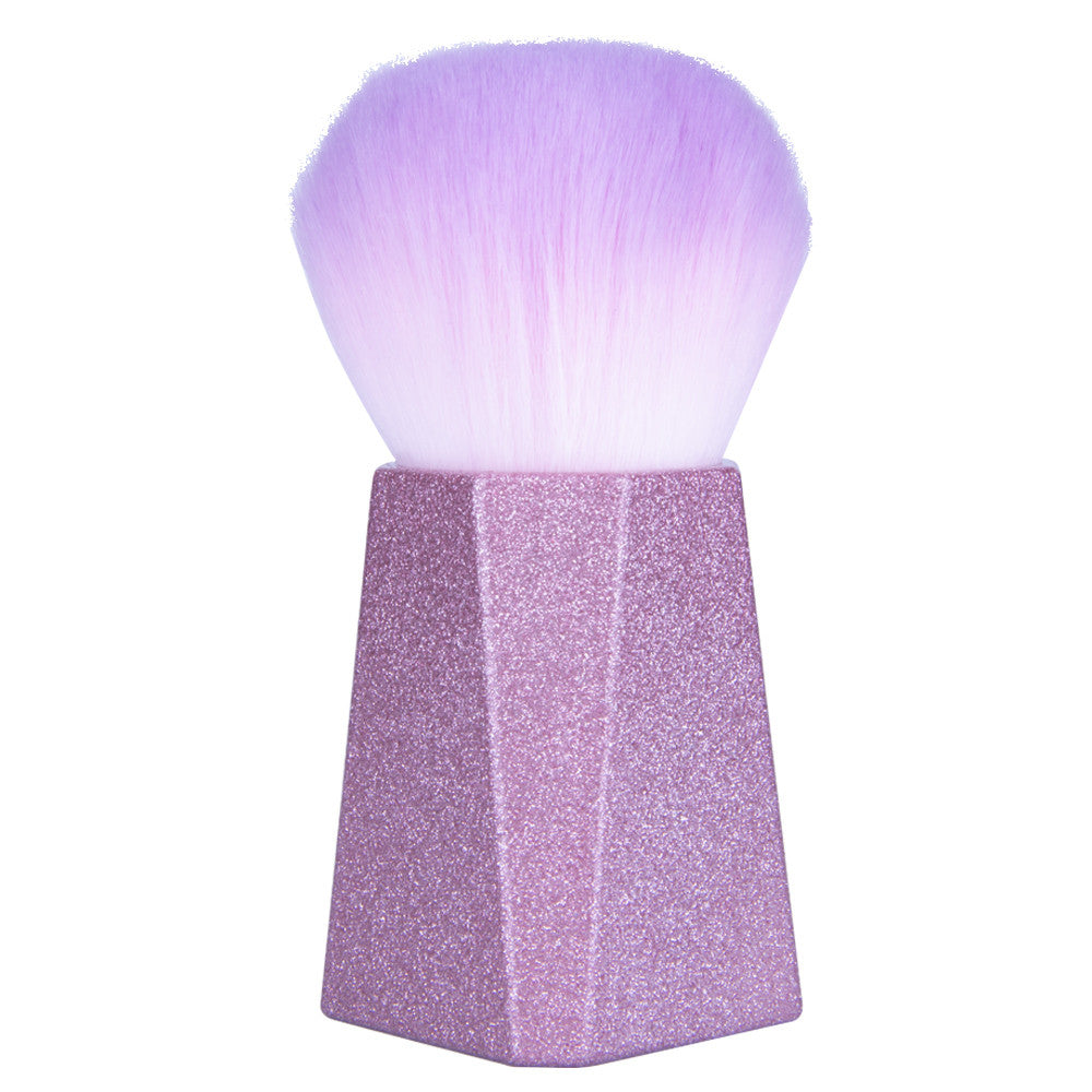 Brosse de dépoussiérage Pink