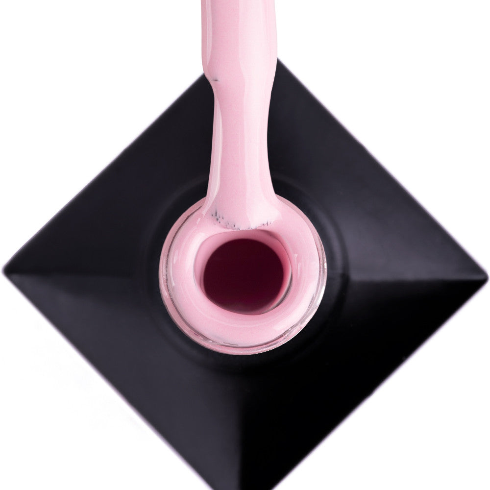 13 Candy Pink - BeFree Pastels