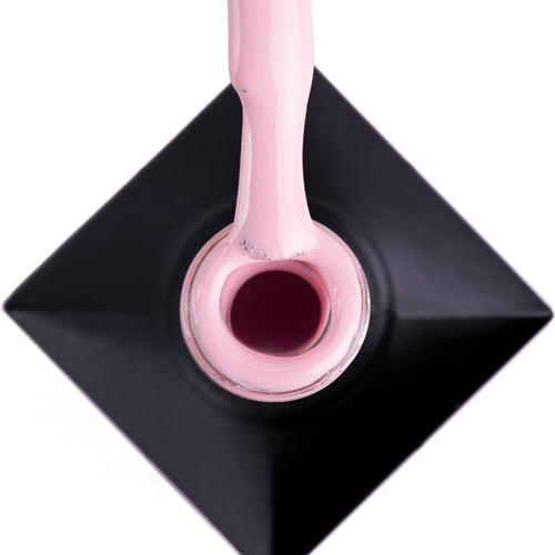 13 Candy Pink - BeFree Pastels