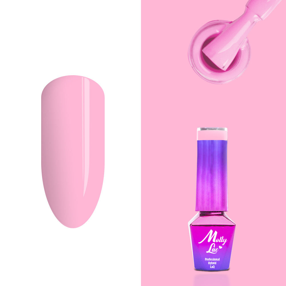 376 Vintage - Pin-Up Girl