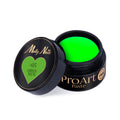 ProArt Paste 05 - Green Neon