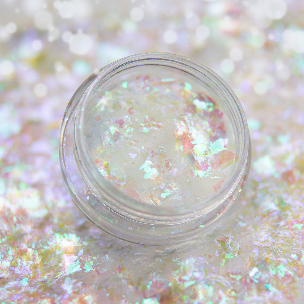 Twinkle Effect nr8