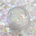 Twinkle Effect nr8