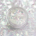 Twinkle Effect nr2