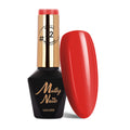 #2 Juicy By Monika Mielniczuk