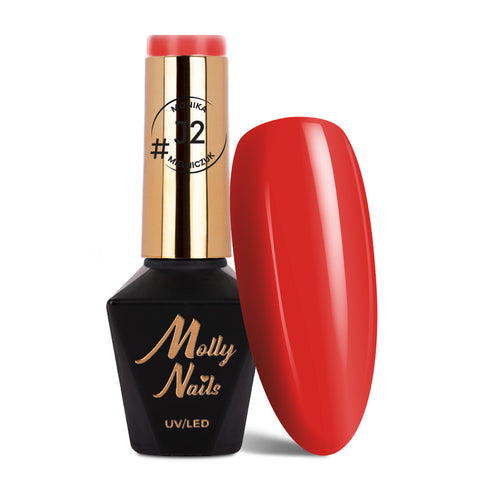 #2 Juicy By Monika Mielniczuk