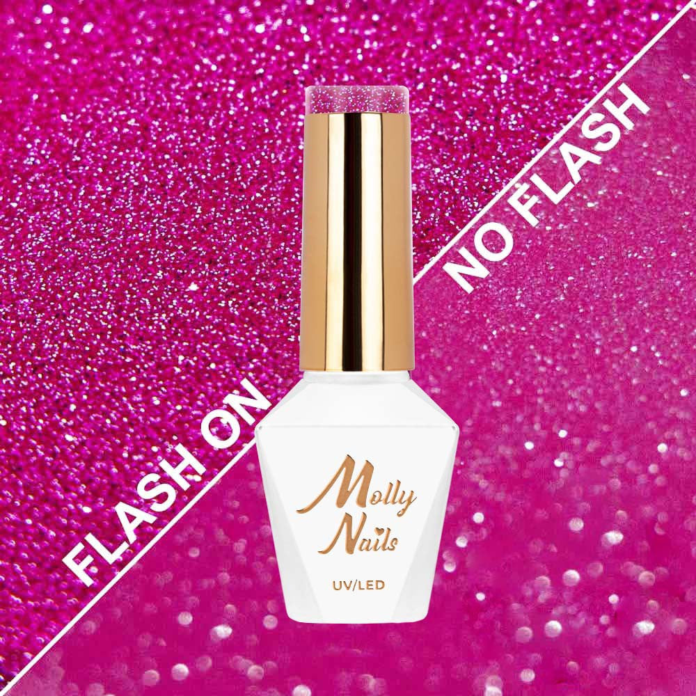601 Rose Of Dreams - Flashing Lights 2