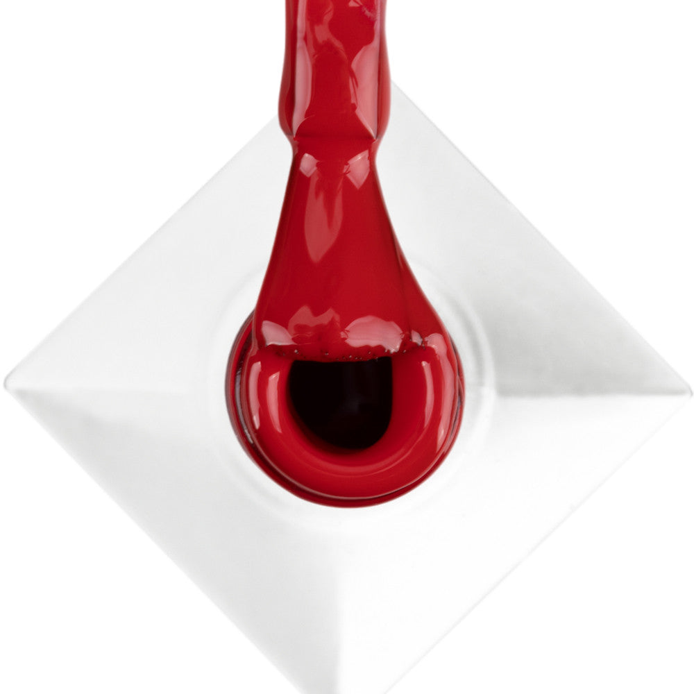 07 Ferrari - Glamour Women