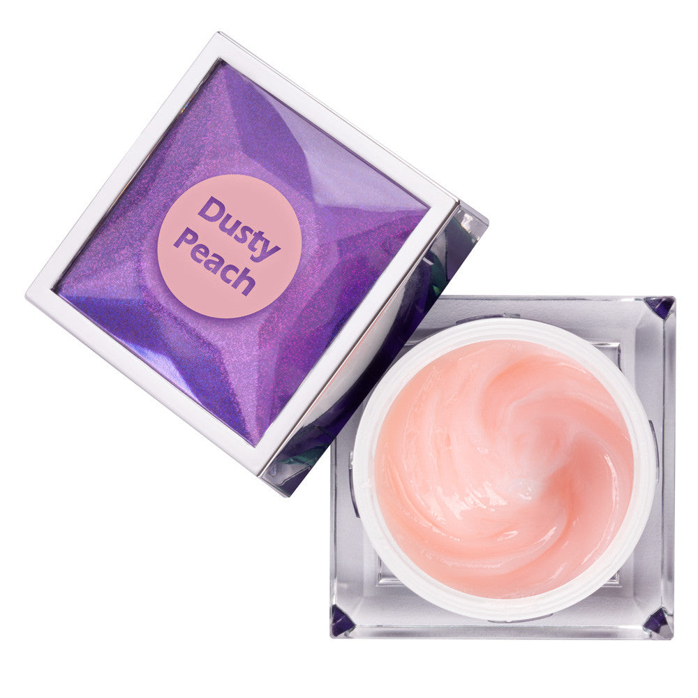 Acrygel Dusty Peach 30g