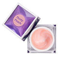Acrygel Dusty Peach 30g