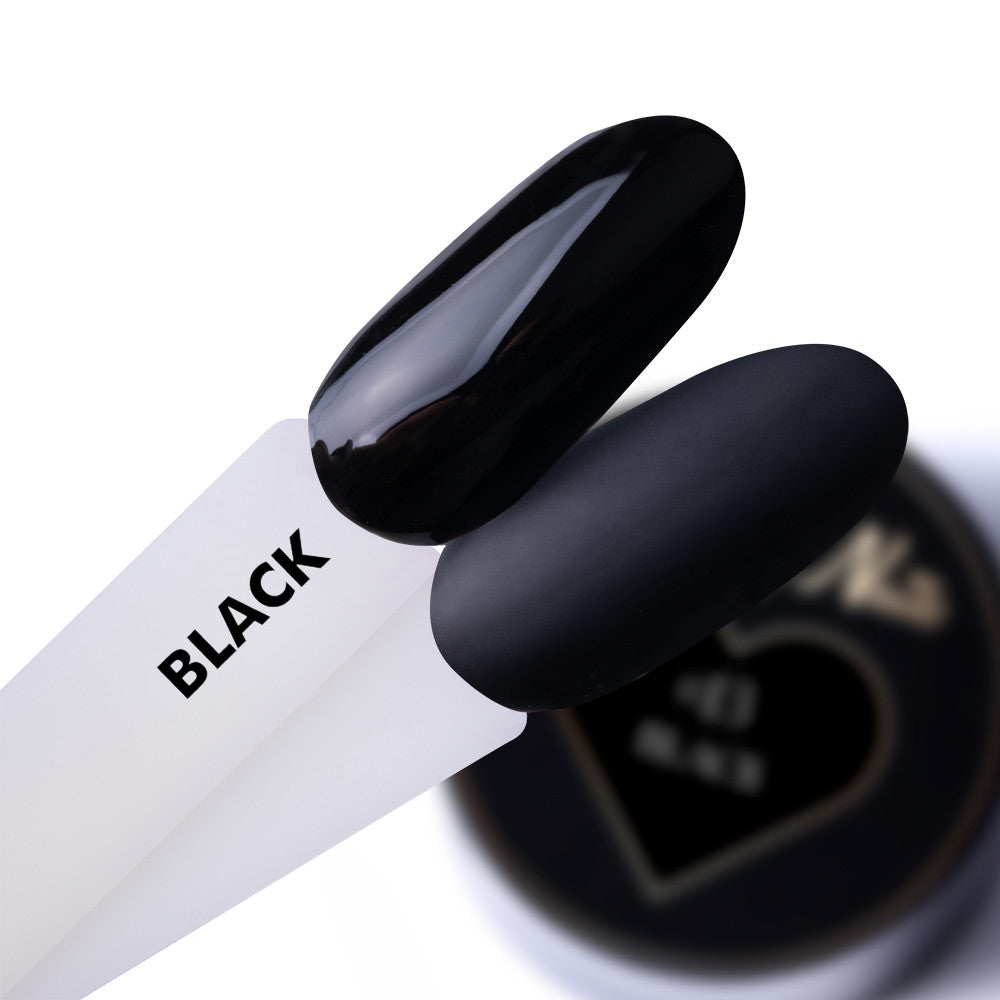 ProArt Paste 13 - Black
