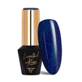 465 Nightfall - Limited Edition