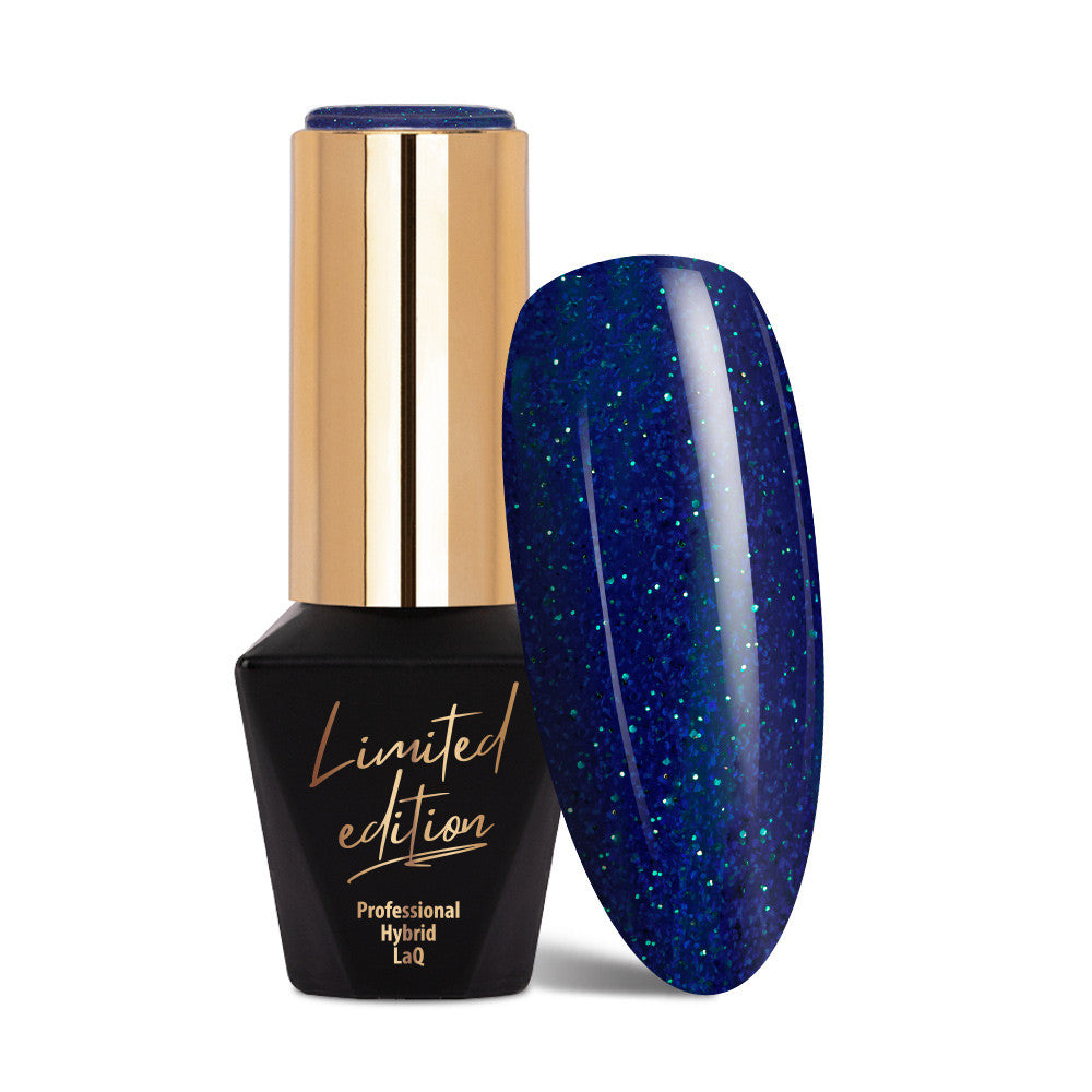 465 Nightfall - Limited Edition