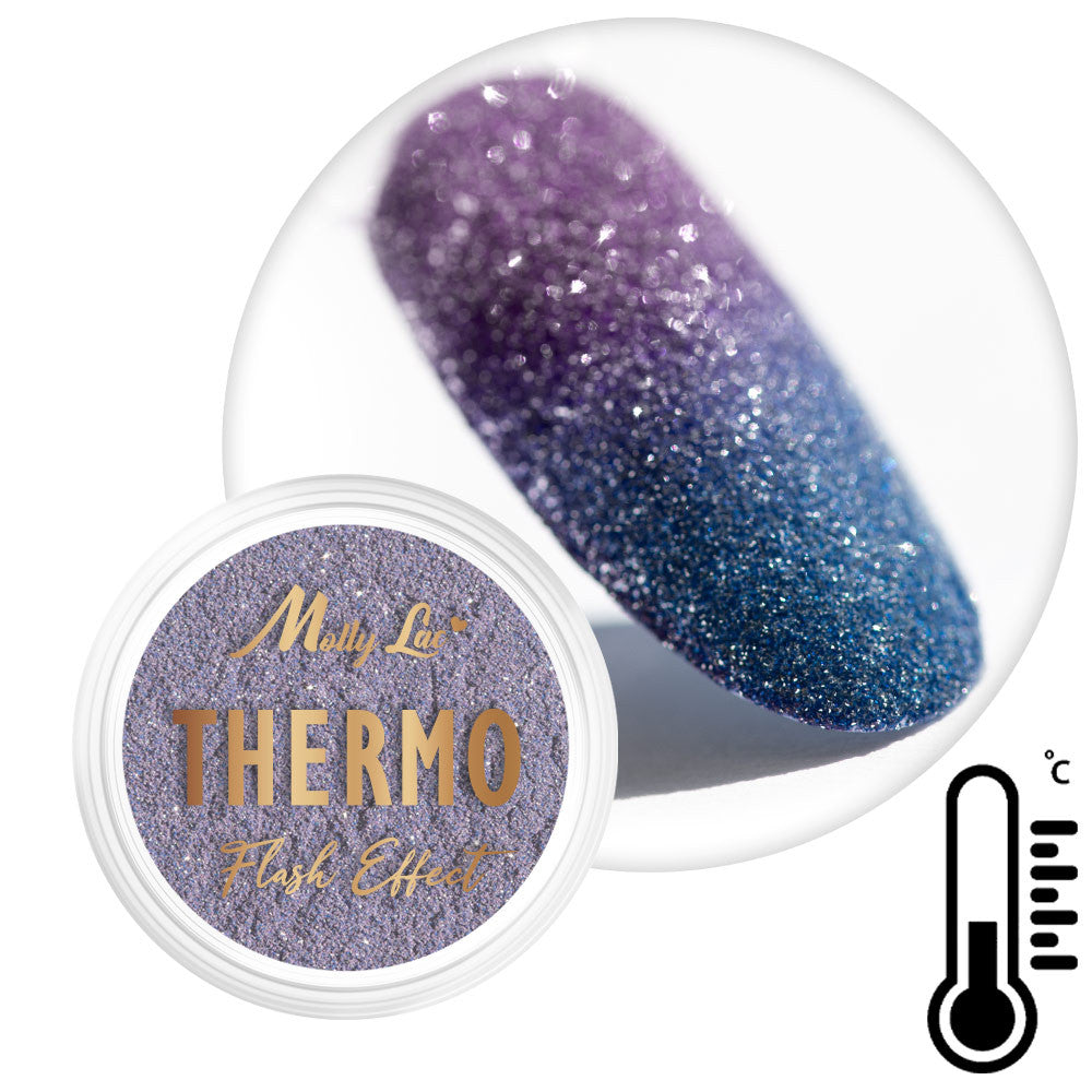 Thermo Flash Effect Nr5