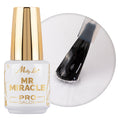 Mr Miracle Pro Salon