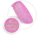 Mermaid Shine Nr7