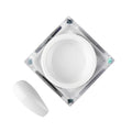 Gel Artistic 01 - White