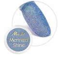 Mermaid Shine Nr3