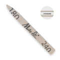 Lime CRAYON standard 180/240
