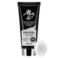 Polygel Clear Nr01 50ml
