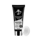 Polygel Clear Nr 01 30ml