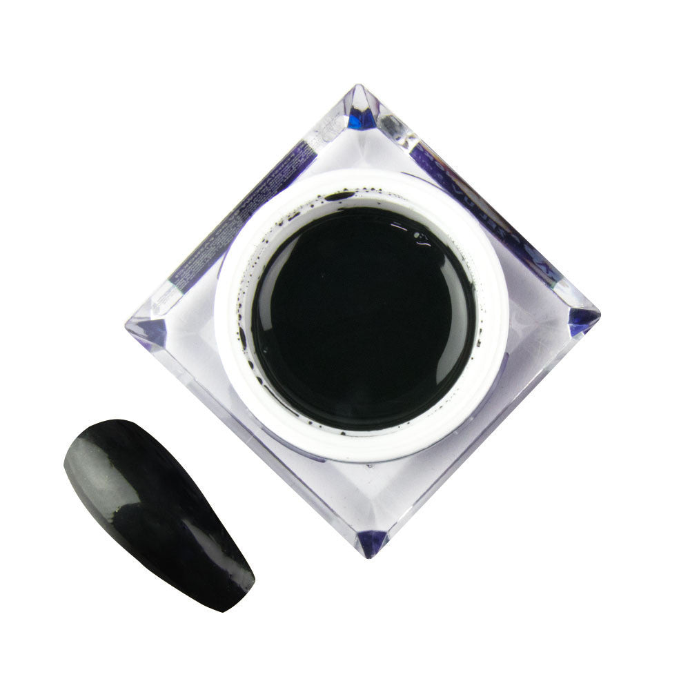 Gel Artistic 04 - Black