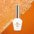 642 Fizzness - Flashing Lights Neon