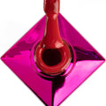 43 Brick Red - Elite Women