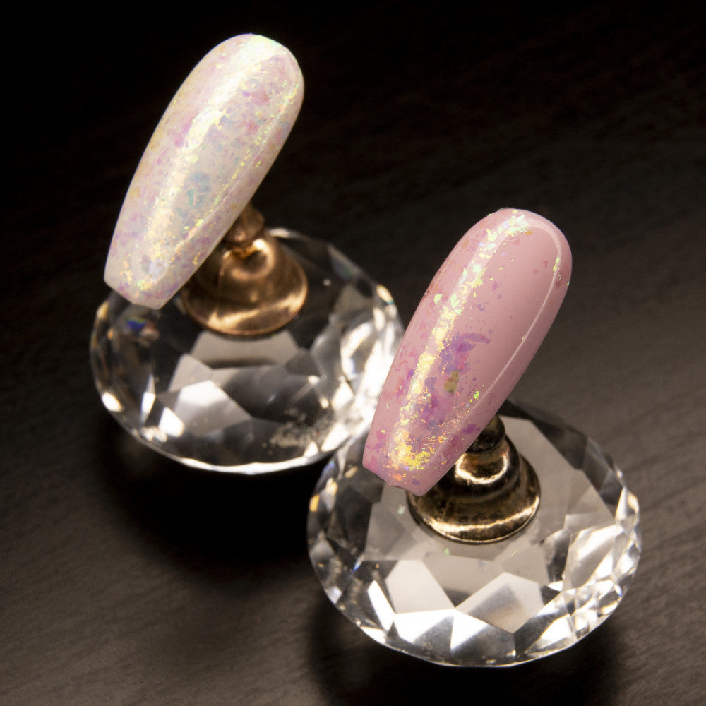 Twinkle Effect nr4