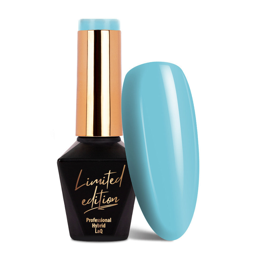 487 Somewhere Nowhere - Limited Edition