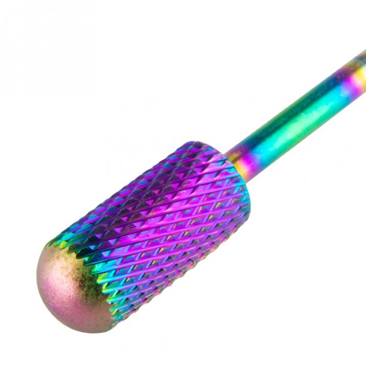 Embout de ponçage en tungstène M