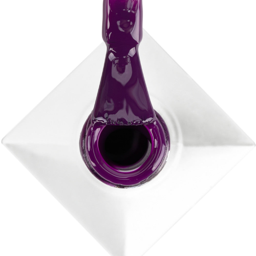 54 Sensual - Inspired By You 