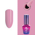 03 Powder Pink Dress - Glamour Women 10ml