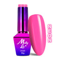 332 Splash Of Pink - Fancy Fashion