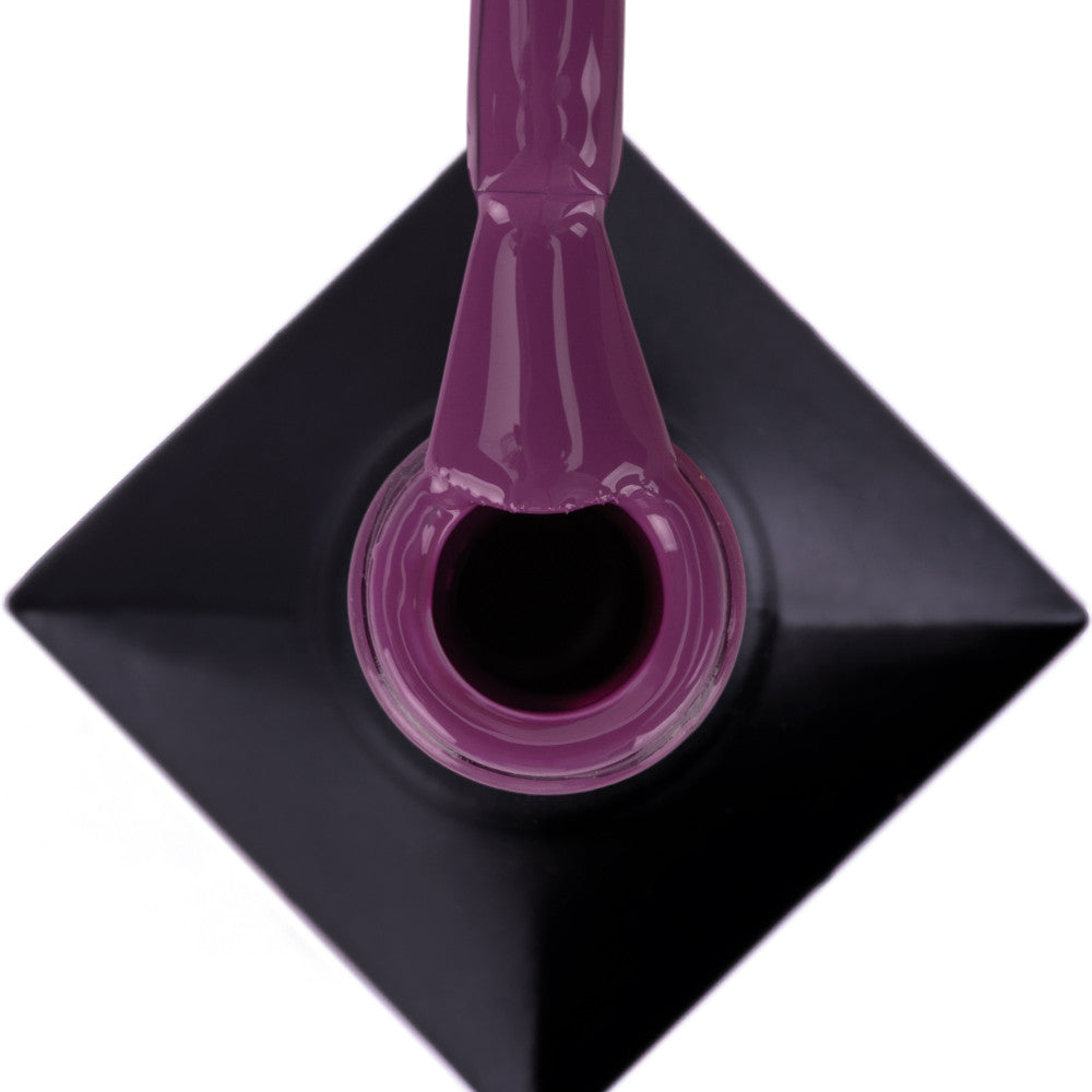 #5 Juicy By Monika Mielniczuk