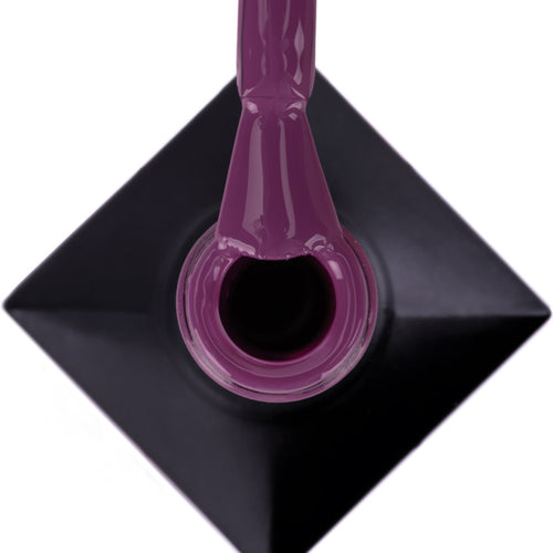 #5 Juicy By Monika Mielniczuk