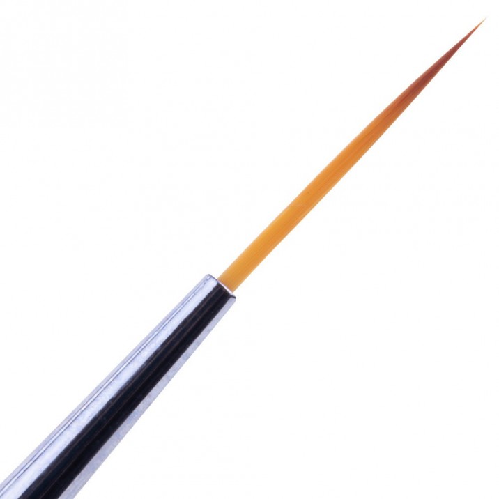 Pinceau Pro Liner 19mm