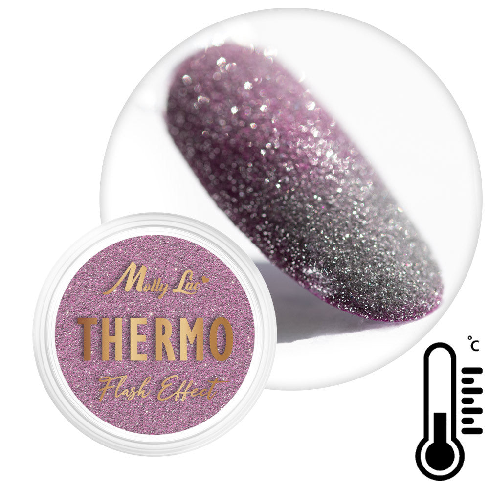 Thermo Flash Effect Nr2