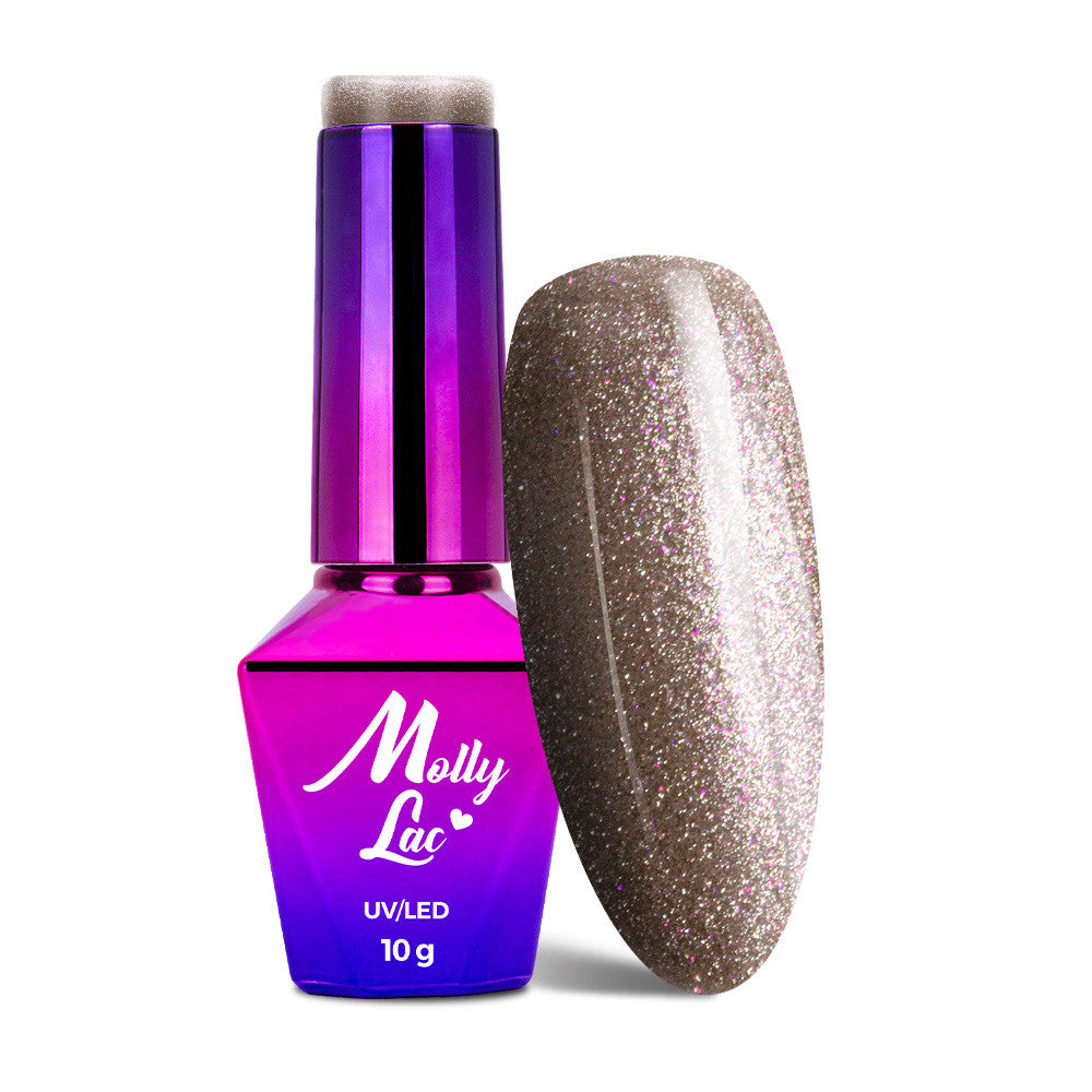 385 Moscato Fizz - Wedding Dream &amp; Champagne