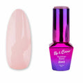 Rubber Up & Colour n8 Spicy Beige 10g