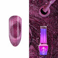 554 Blink Bling - Foxy Eyes