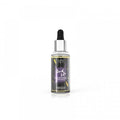 Huile Cuticules Good Life 30ml