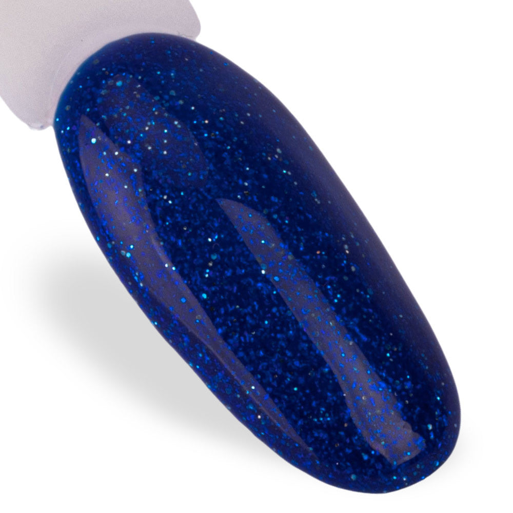 465 Nightfall - Limited Edition