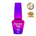 Doctor Top 10ml