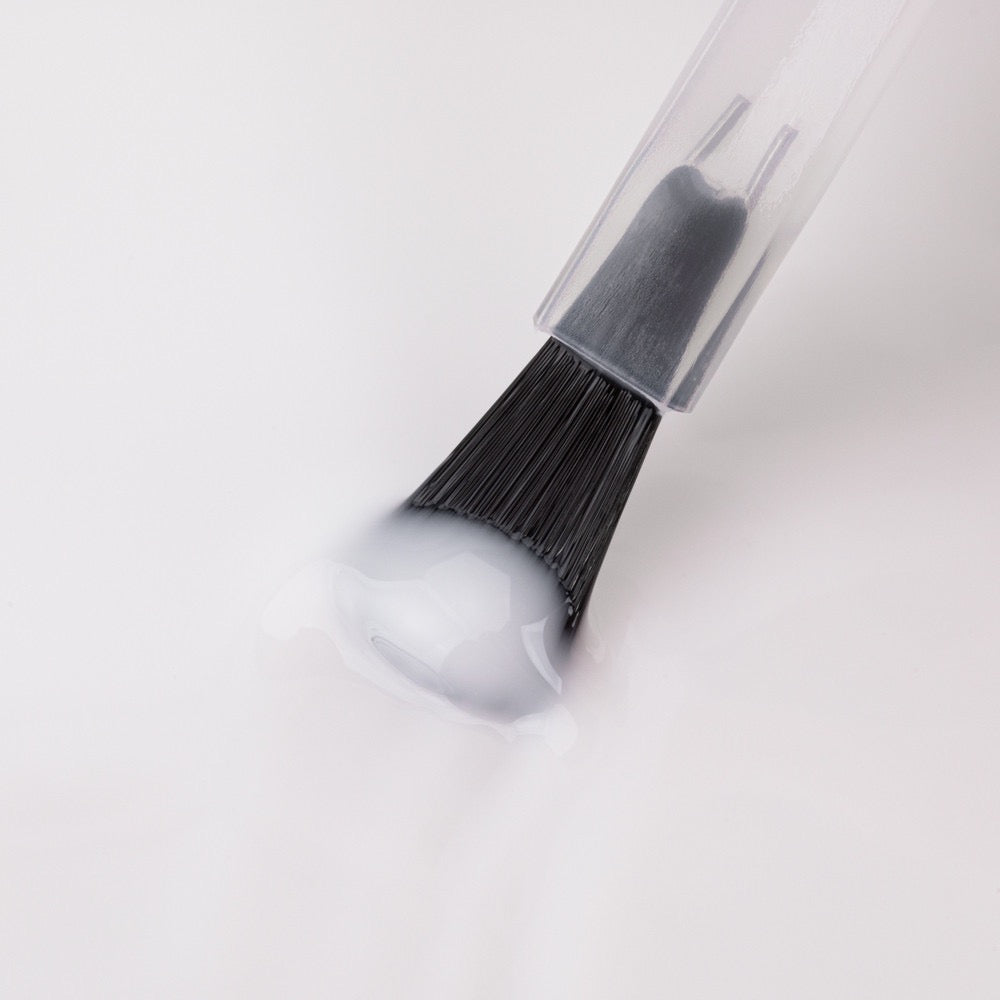 Antidotium SOS Rubber Base Milky Way