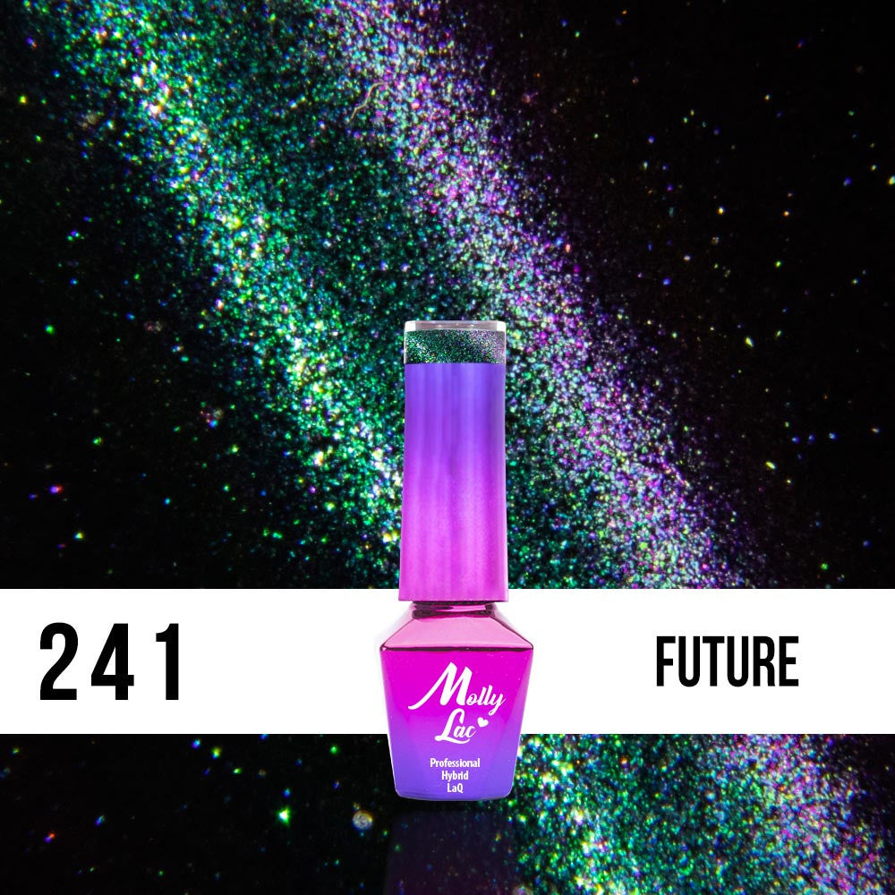 241 Future - Chameleon 5D