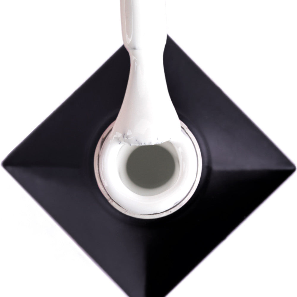 410 White Stones - Limited Edition