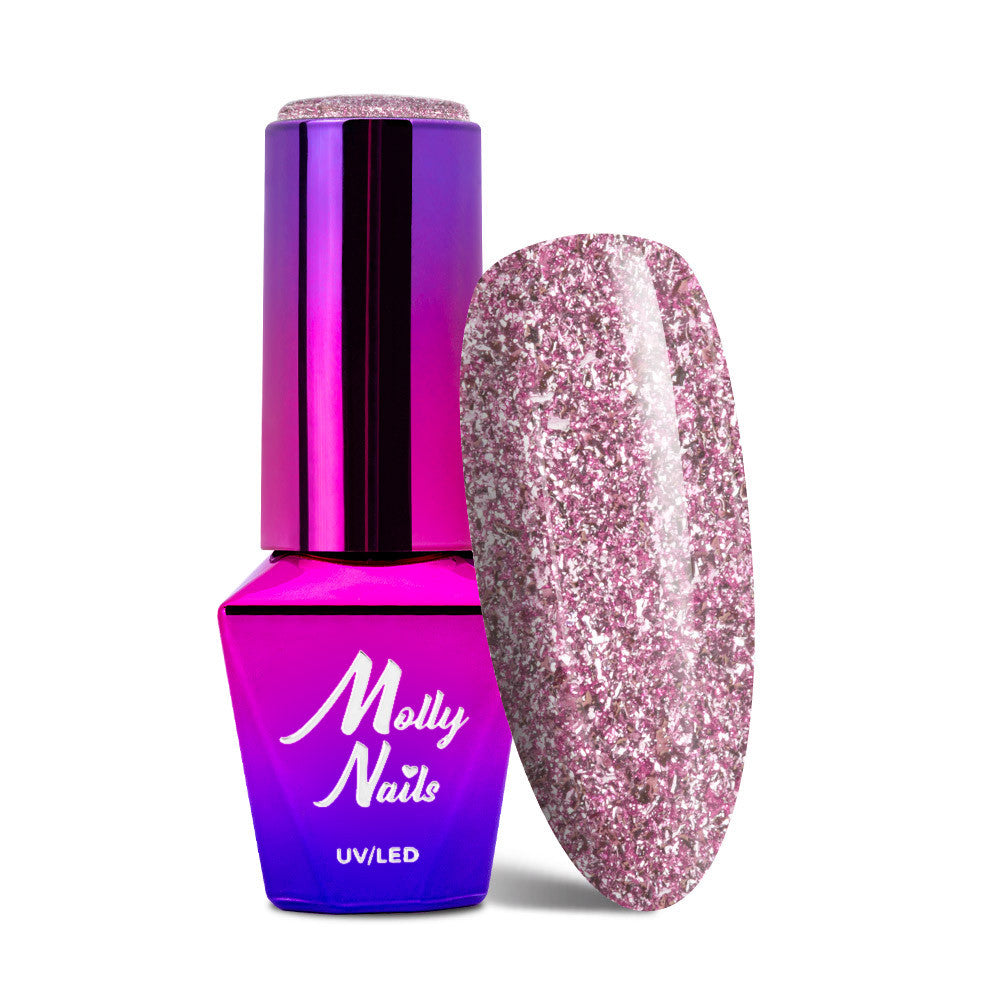 541 For Fun - Luxury Glam