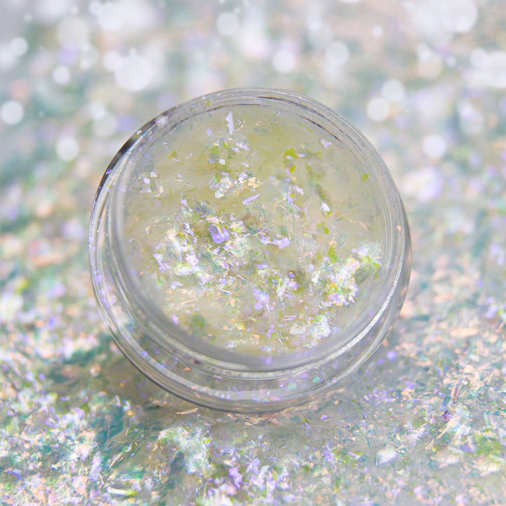 Twinkle Effect nr5